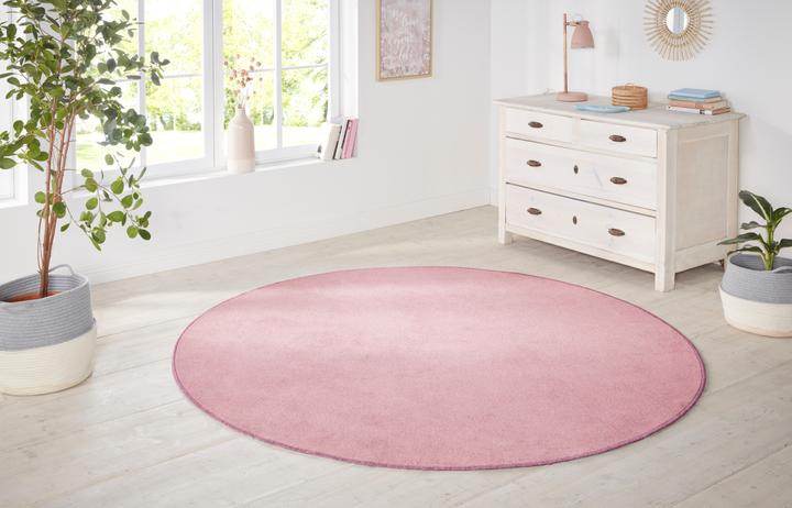 Immagine prodotto Hanse Home Brutto (Ø 200 cm)