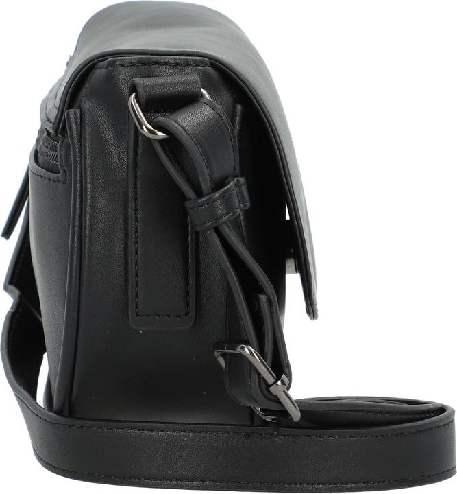 Image du produit Tom Tailor Bena sac à bandoulière XS 24 cm