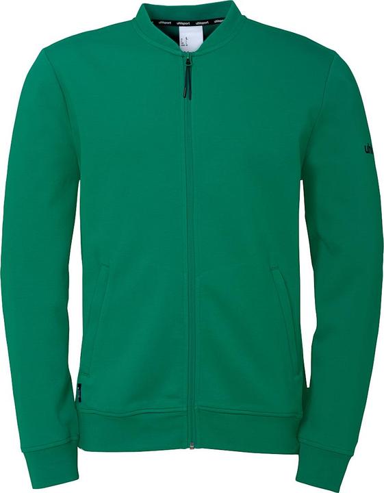 Produktbild Uhlsport Jacke ID College (L)