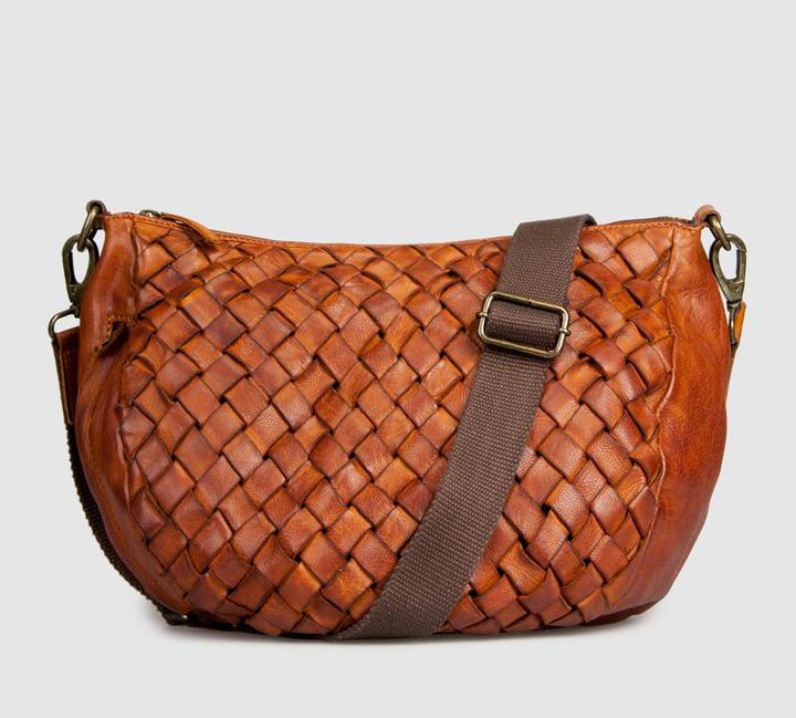 Actual product image Montana Est. 1957 Hobo