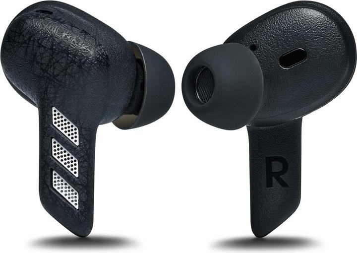 Actual product image adidas ZNE-01 (ANC, 4.50 h, Wireless)