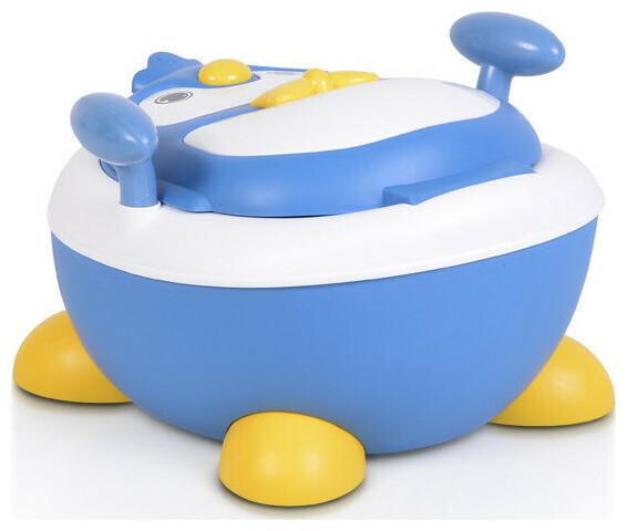 Immagine prodotto Moni vaso per bambini Mono couvercle