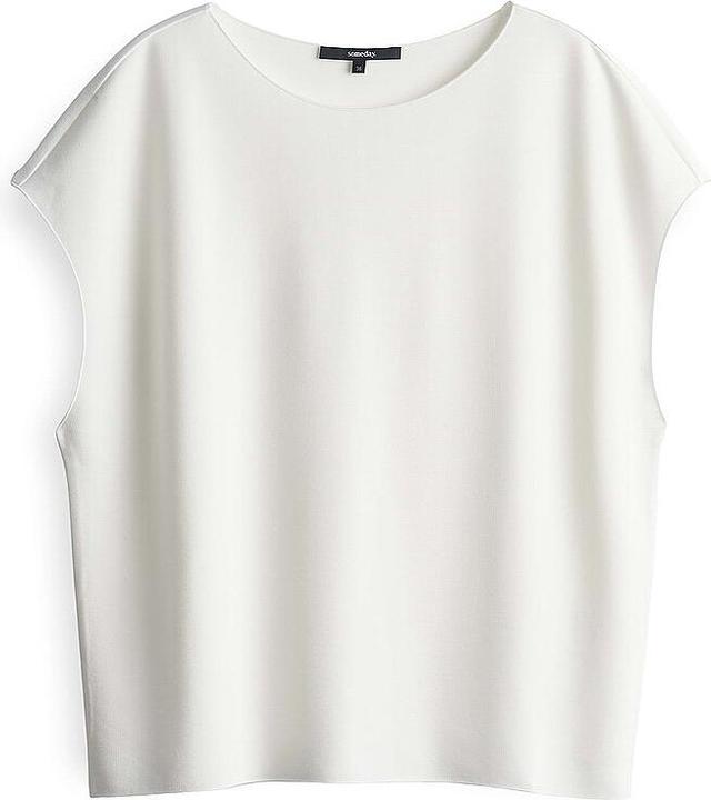 Immagine prodotto Someday Blusenshirt UVALERIE (40)