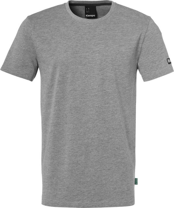 grigio scuro screziato