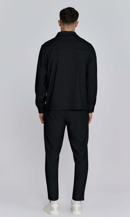 Image du produit Siksilk Overshirt Smart Overshirt (L)