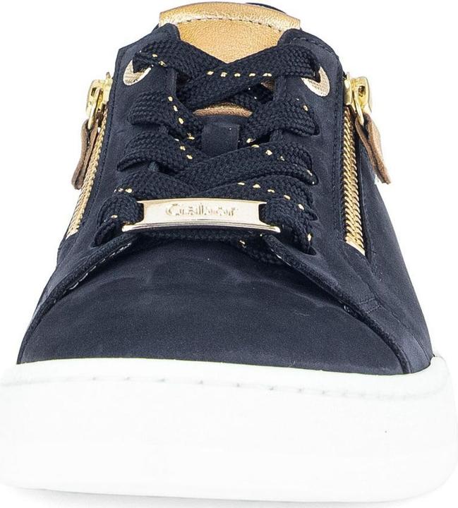 Produktbild Gabor Sneaker (39)