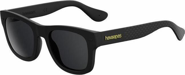 Actual product image Havaianas Paraty/M