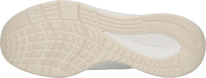Produktbild Tamaris Sneaker (40)