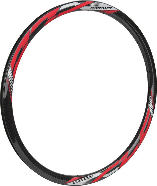 Image du produit Excess XLC 507x28 36H (558.90")