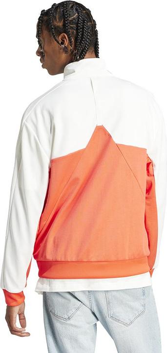 Produktbild adidas Tiro TT (XL)