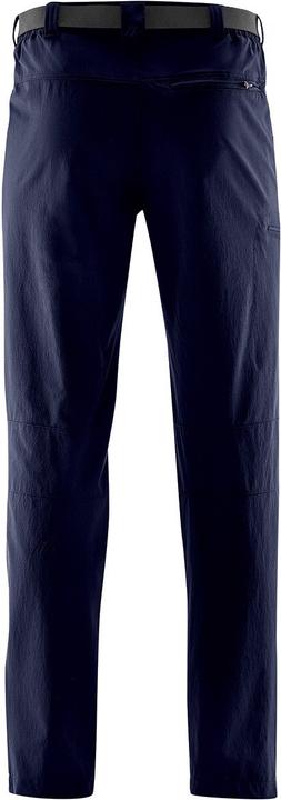 Actual product image Maier Sports Torid Slim (S)