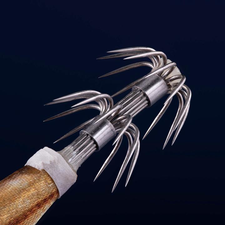 Produktbild Caperlan EBIFLO 90 / 2.5 325952 (2.50 cm)