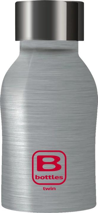 Actual product image Bugatti B bottle steel brush Twin 250 ml doppelwandig / 250 ml (0.25 l)