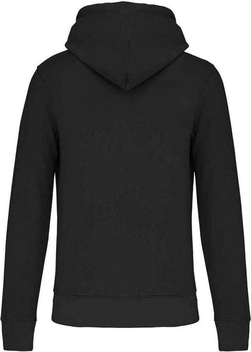 Produktbild Kariban Kapuzenpullover (122, 128, 125 B)