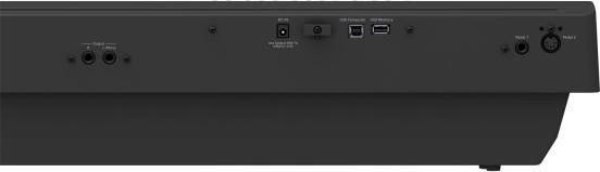 Produktbild Roland FP-30X (88 Tasten)