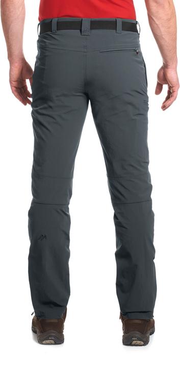 Image du produit Maier Sports Torid Slim (L, XL)