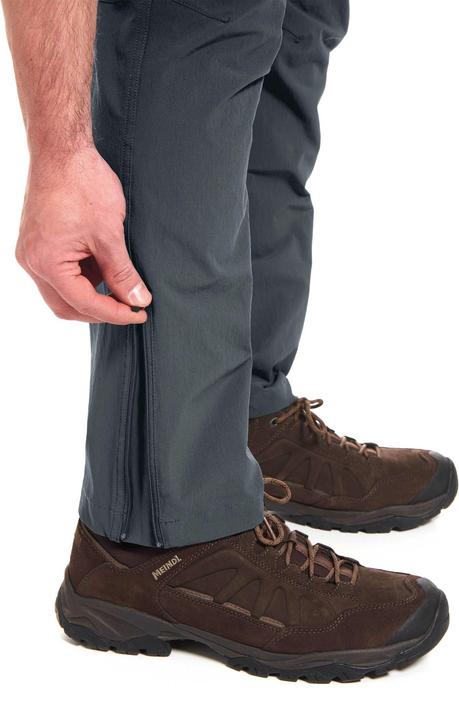 Image du produit Maier Sports Torid Slim (L, XL)