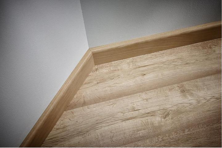 Actual product image wolfcraft Bevel and mitre box