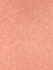 Produktbild MAC Cosmetics Mineralize Blush (Love Joy)