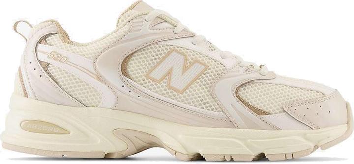 Actual product image New Balance MR530AA (38.5)