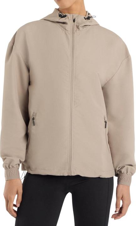 Produktbild Umbro Pro Training Windjacke (38 D)