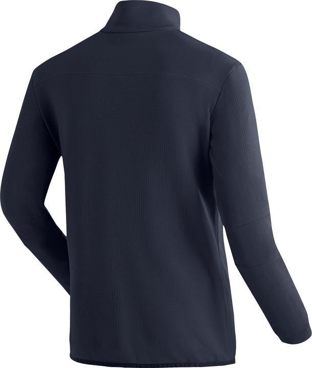 Actual product image Maier Sports Sinaia (3XL)