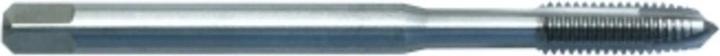 Image du produit Dönges Tarauds à machines, DIN 376 B, HSSE, M 4 x 0,7
