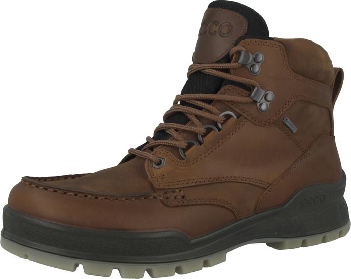 Produktbild Ecco Track 25 Rold Mid GTX (43)