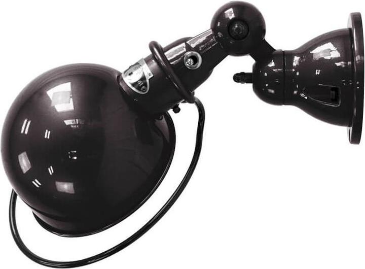 Jieldé Loft D1000