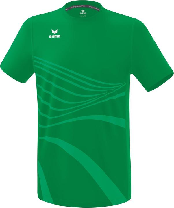 Produktbild Erima Racing T-Shirt (128)