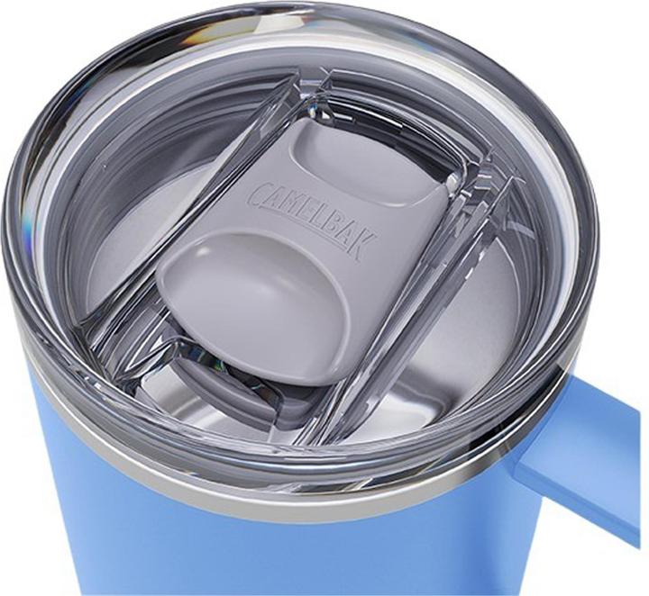 Produktbild Camelbak Thrive Mug VSS 0,5L (0.50 l)
