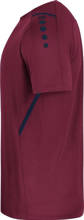 Actual product image JAKO Jersey Challenge (128)