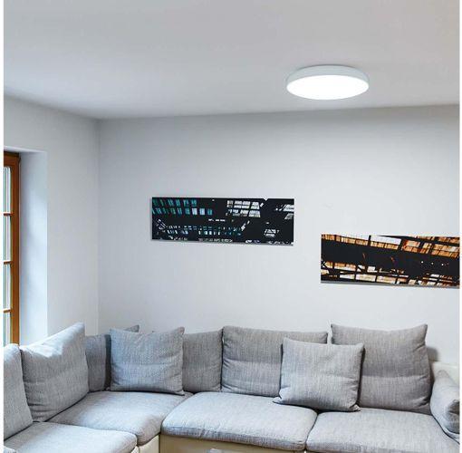 Actual product image Yeelight Ceiling light C2001 (3500 lm)