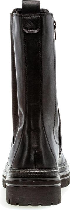 Image du produit Gabor Bottes (36)