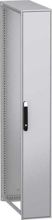 Image du produit Schneider Electric Boîtier de stand électrique (Boîtier)