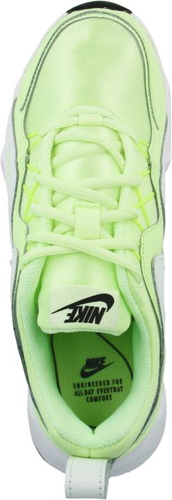 Produktbild Nike RYZ 365 (42.5)