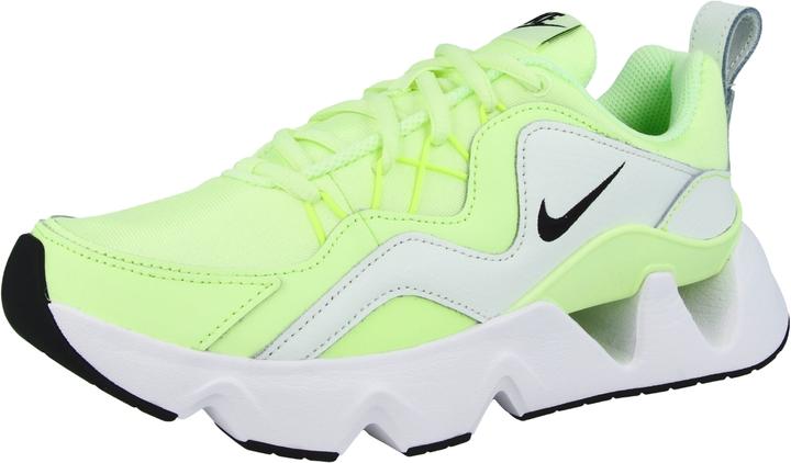 Produktbild Nike RYZ 365 (42.5)