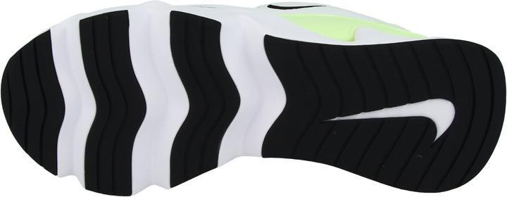 Produktbild Nike RYZ 365 (42.5)