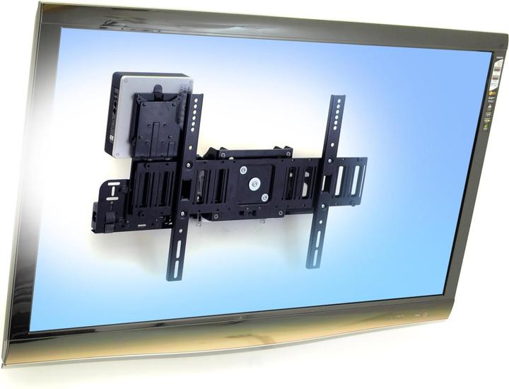 Ergotron Signage (Wall, 32")