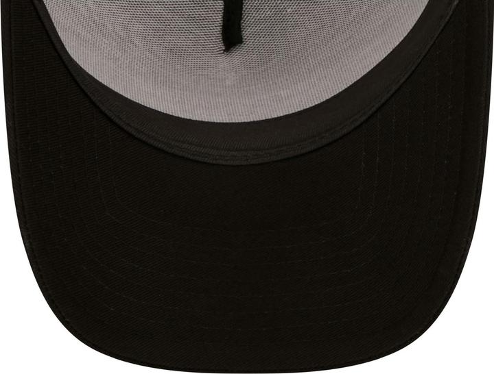Immagine prodotto New Era Aframe Trucker Infill Chicago Bulls (Taglia unica)
