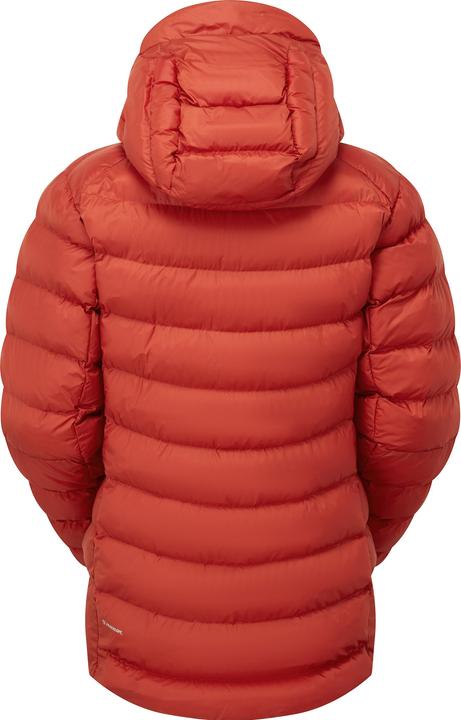 Produktbild Rab Women's Nebula Pro Jacket (14, L)