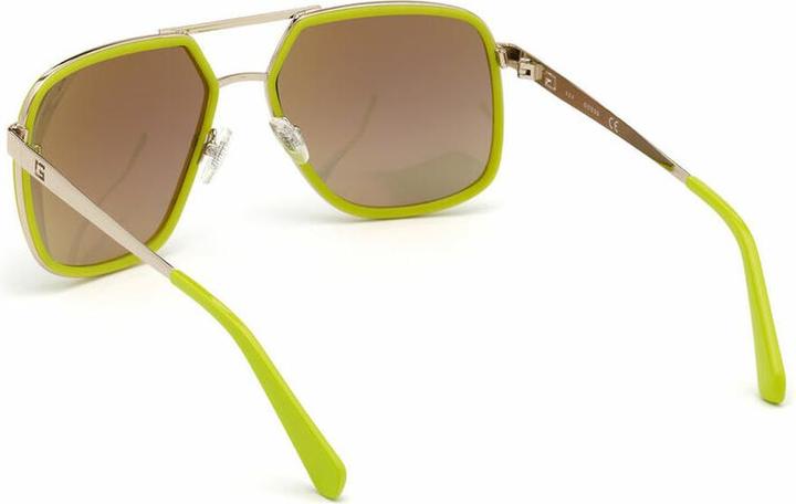 Actual product image Guess GU6978