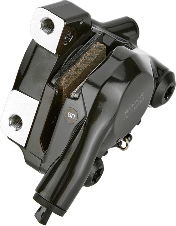 Produktbild Shimano 105 (Hinterradbremse, Bremssattel, 2)