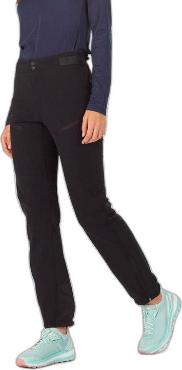 Actual product image Rossignol ' ki trouer roignol kpr tech (S)