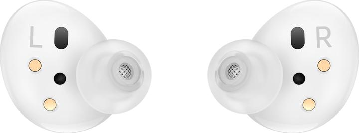 Produktbild Samsung Galaxy Buds2 (ANC, 5 h, Kabellos)