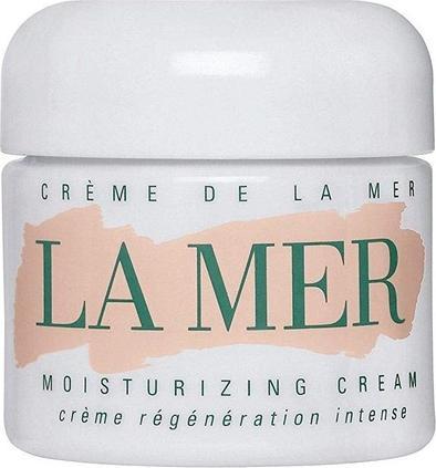 Produktbild La Mer Crème de (15 ml)