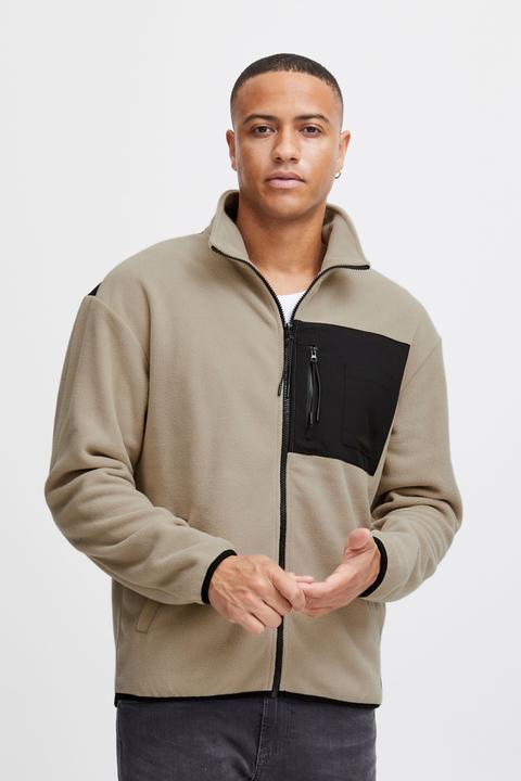 Actual product image Blend Sweatshirt - Sweatshirt - 20715834 (XXL)