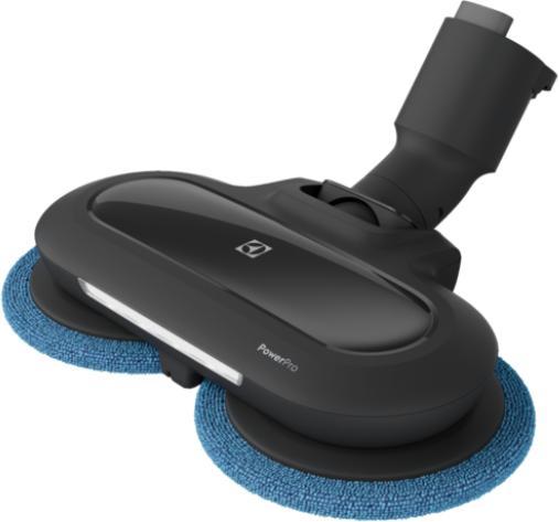 Produktbild Electrolux Vacuum Cleaner Stick Ep71b14wet Electrol