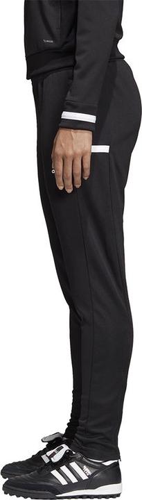 Actual product image adidas Team 19 training pants ladies (38, 40, M)