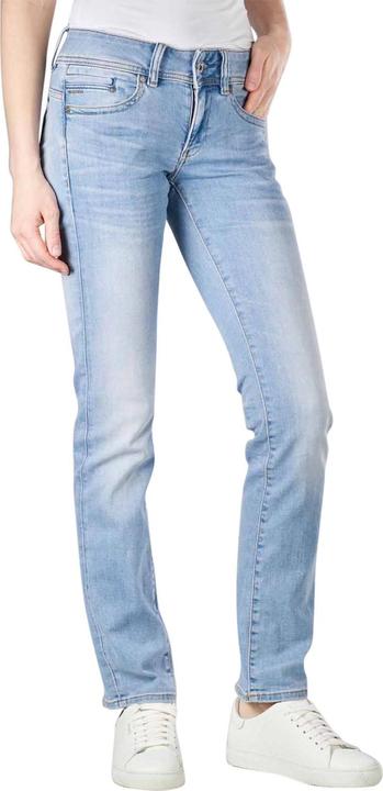 Produktbild G-Star 10016619 (W31/L32)